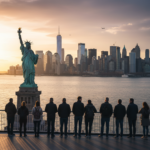 Visa Integrity Fee de US$ 250: o que muda para vistos não imigrantes