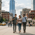 H-1B para fundadores de startup: guia completo 2026
