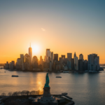EB-5: Guia Completo do Green Card por Investimento em 2026