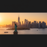 Custo do green card familiar em 2026: taxas e despesas reais