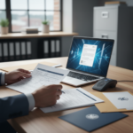 Biometria USCIS: o que levar e o que esperar em 2026