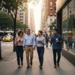 Aposentadoria nos EUA: Social Security, 401(k) e tratado Brasil-EUA
