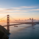 Visto K-1 e green card por casamento: requisitos e processo 2026