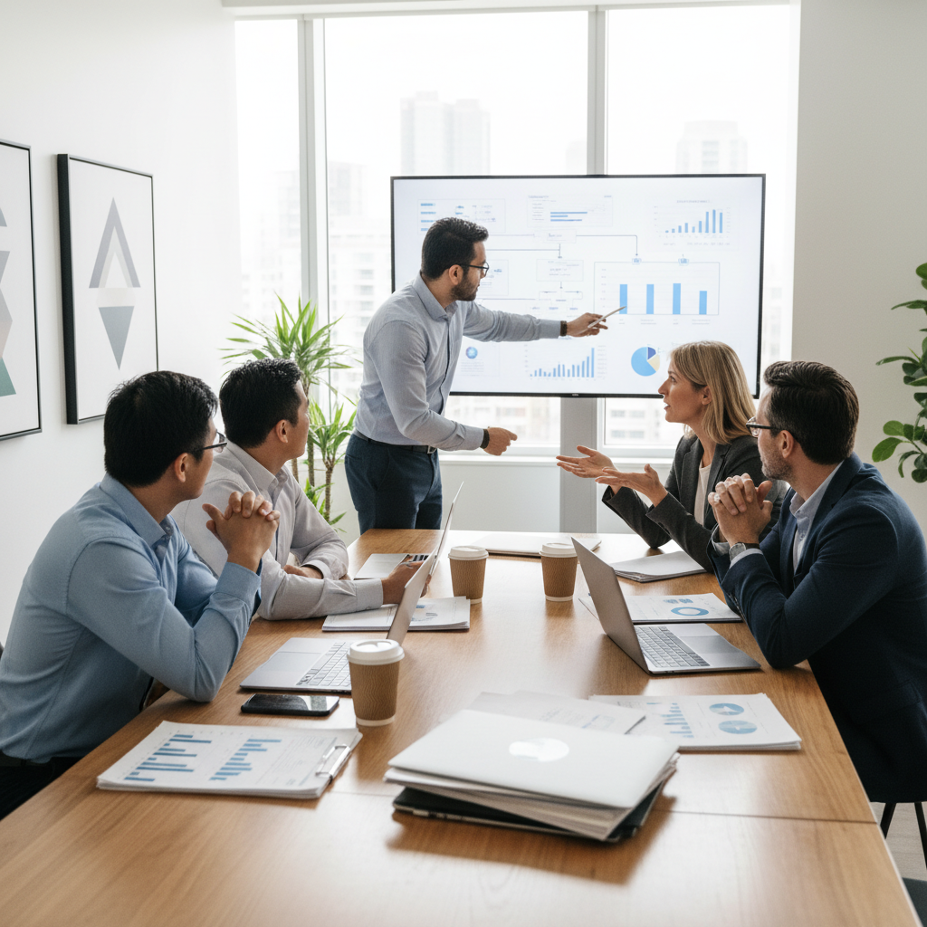 Imposto sobre Ganho de Capital nos EUA e no Brasil: Diferenças