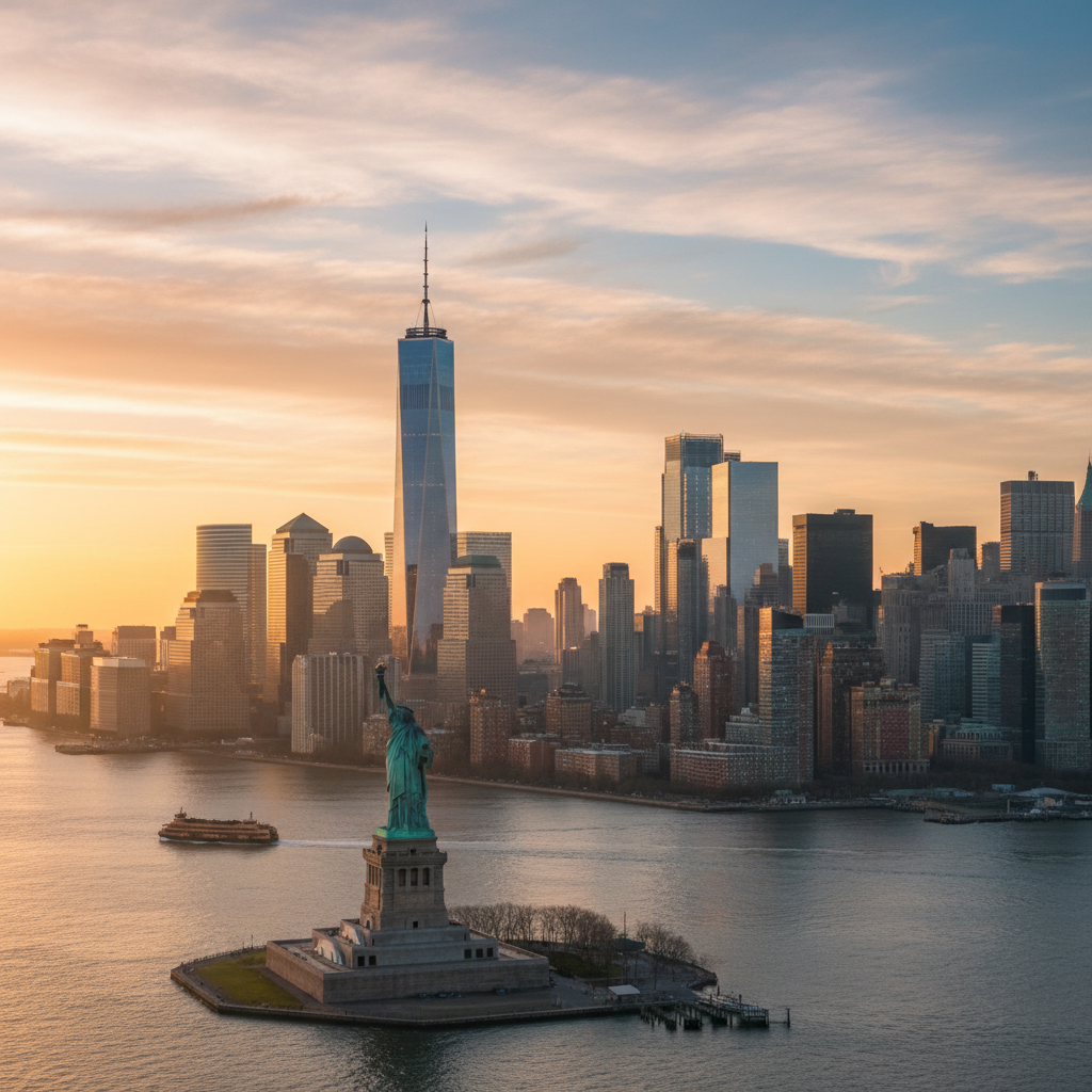 Novas Taxas de Premium Processing da USCIS em 2026
