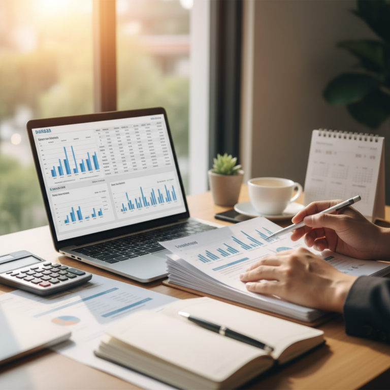 Imóvel nos EUA para brasileiros: FIRPTA, ITIN e financiamento