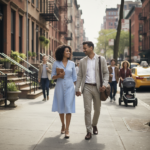 Green Card por Casamento: Como Funciona o Processo I-130 e I-485