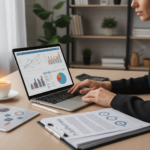 Requisitos do Visto H-1B: Guia Atualizado Para 2026