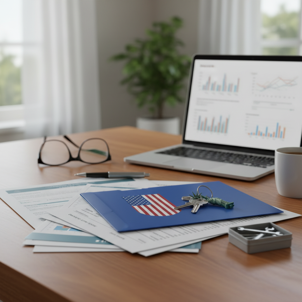 401(k): Como Funciona o Plano de Aposentadoria nos EUA