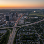 Visto EB-5: guia completo do programa de investimento em 2026