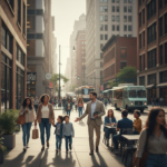 Empreendedores imigrantes na Fortune 500: impacto econômico