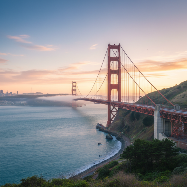 Como provar casamento real no Green Card via casamento