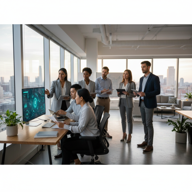 Visto E-2: Como Migrar para Green Card ou H-1B em 2026