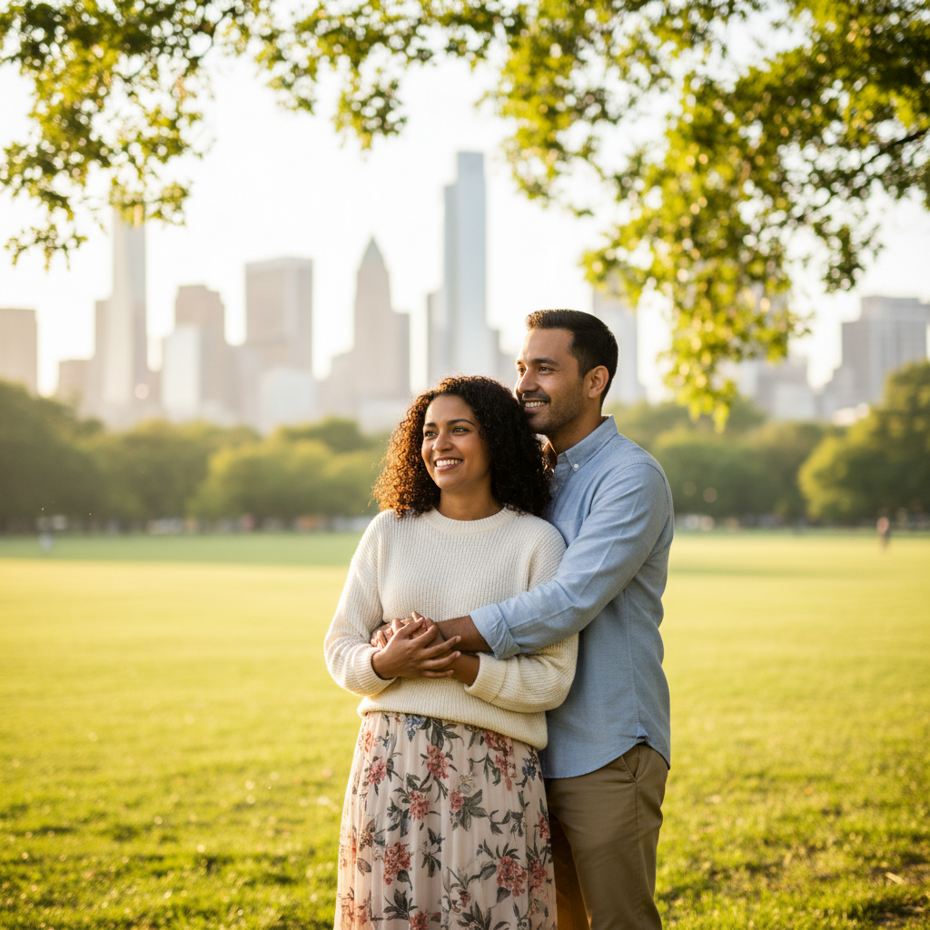De B-1 para H-1B: como mudar de status sem comprometer o caso