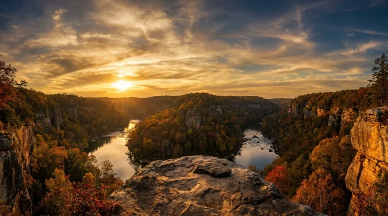 Alabama