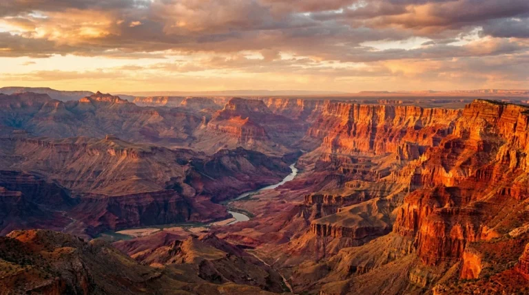 Arizona