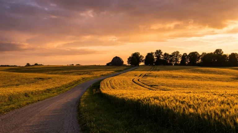 Indiana