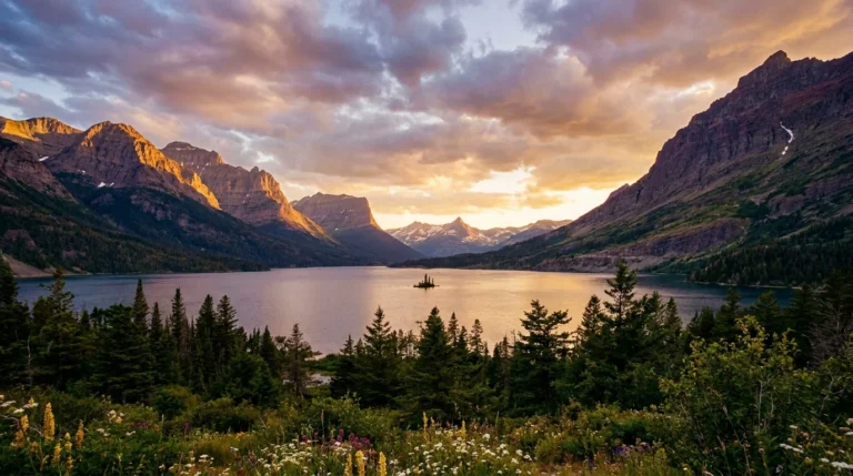 Montana