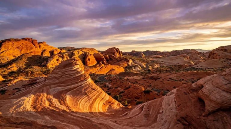 Nevada