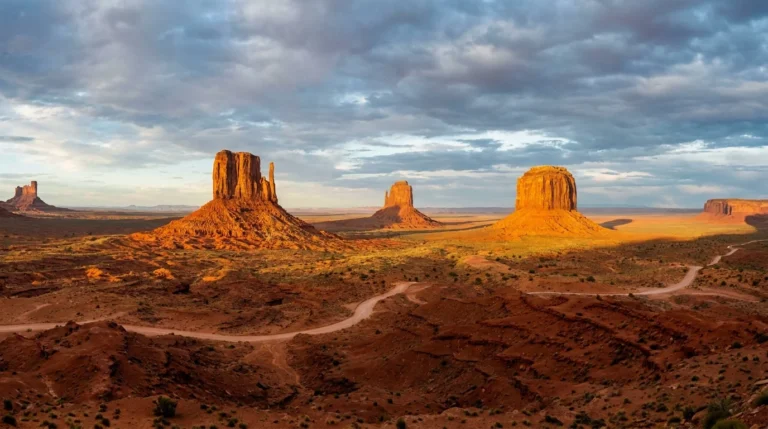 Utah