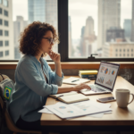 Seguro Saúde nos EUA: Opções para Autônomos e Freelancers