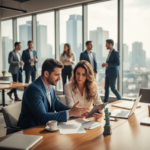 EB-2 e EB-2 NIW: Requisitos e Diferenças para o Green Card