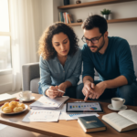 Co-pay, Deductible e Out-of-Pocket: Termos do Seguro Saúde nos EUA