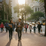 Green Card EB-1 para PhDs: Guia Completo de Elegibilidade