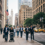 Visto E-2 ou EB-5: Qual a Melhor Rota de Investimento nos EUA?
