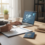 Inglês Fluente é Obrigatório para Imigrar para os EUA?