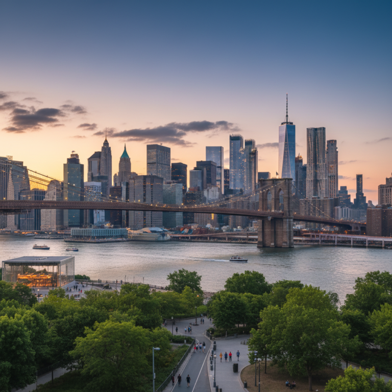 Escrow Account: Como Funciona na Compra de Imóveis e no EB-5