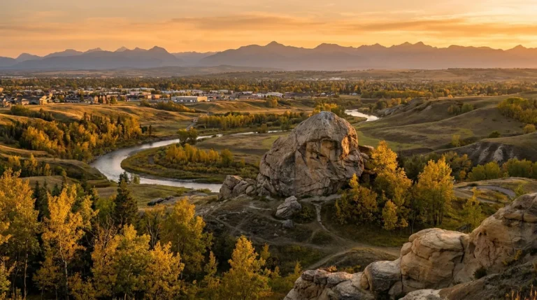 Okotoks