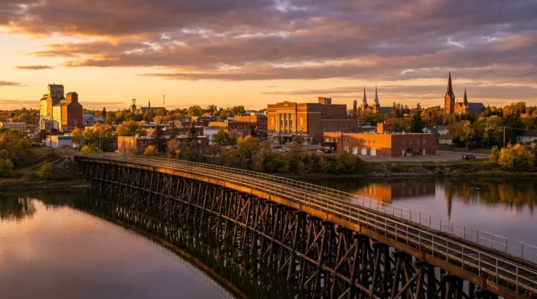 Camrose