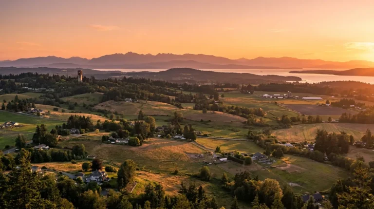 Saanich