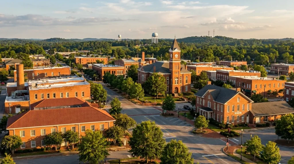Opelika