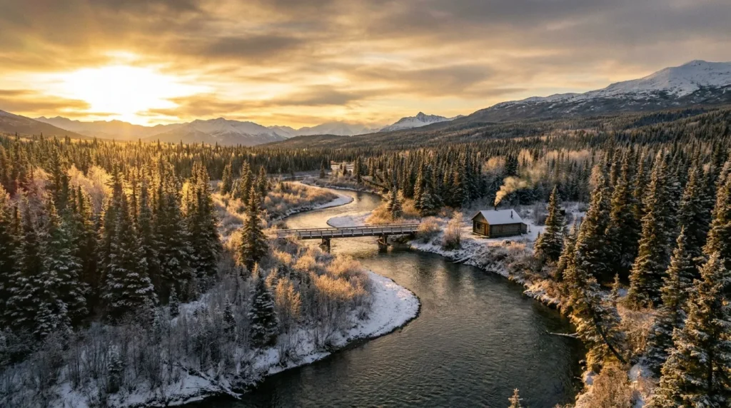 Steele Creek
