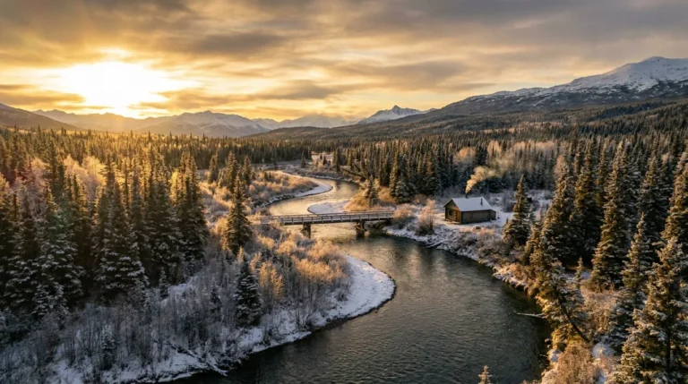 Steele Creek