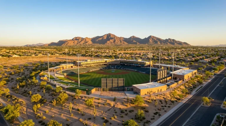 Goodyear