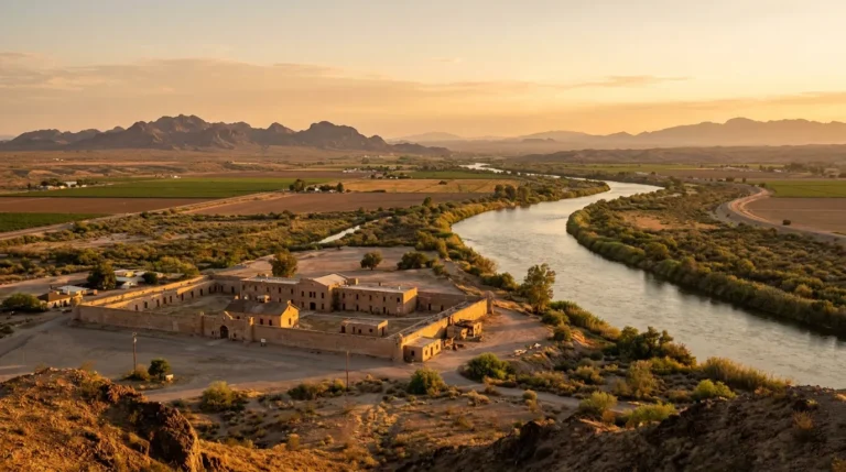 Yuma