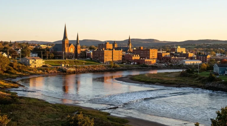 Truro