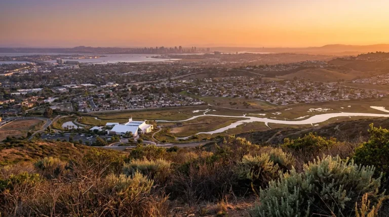 Chula Vista