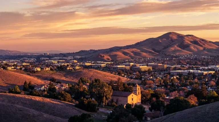 Fremont