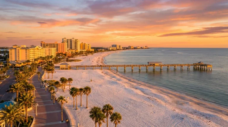 Clearwater