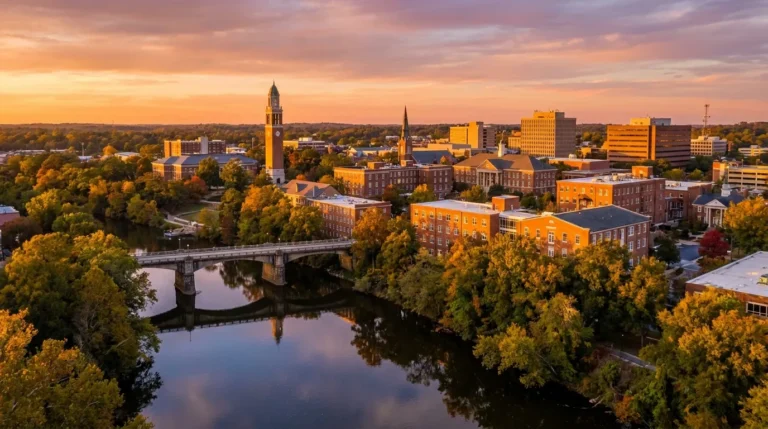 Greenville