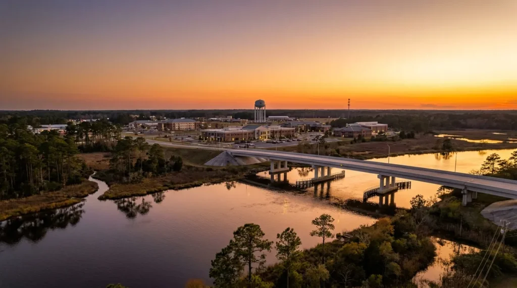 Jacksonville
