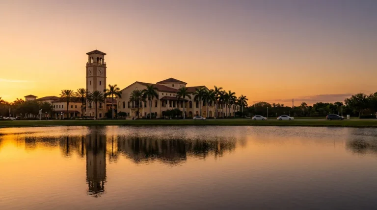 Miramar