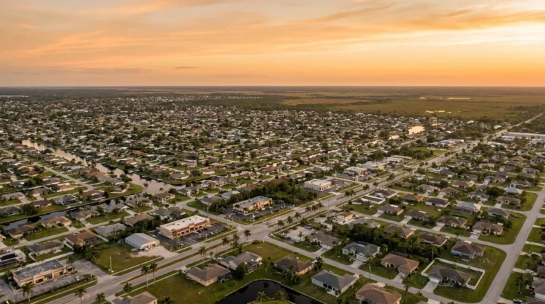 Lehigh Acres