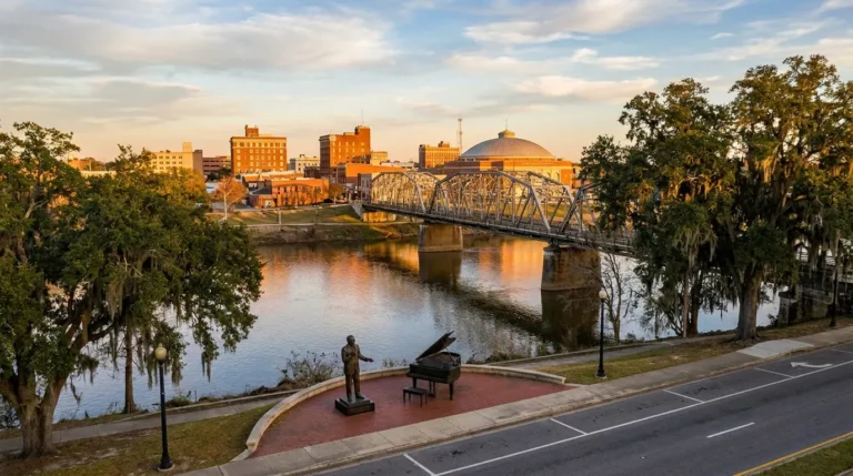 Albany