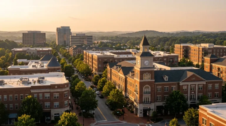 Alpharetta