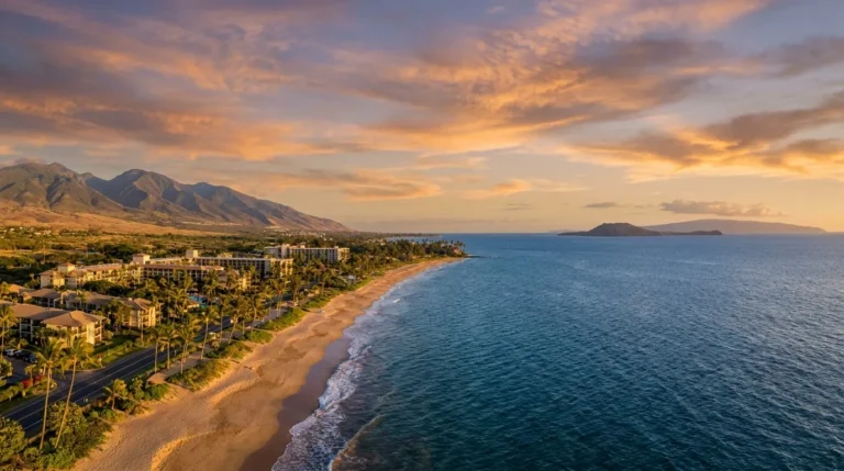 Kihei